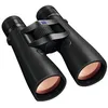 Image de Jumelles zeiss victory ht 8 x 54