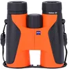 Image de Jumelles zeiss terra ed 8x42 - orange