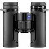 Image de Jumelles zeiss victory sfl 10x30