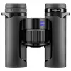 Image de Jumelles zeiss victory sfl 8x30