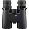 Image de Jumelles zeiss conquest hdx 8x32