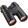 Image de Zeiss jumelles conquest hdx 8x42