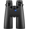 Image de Jumelles zeiss conquest hdx 8x56
