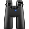 Image de Jumelles zeiss conquest hdx 10x56