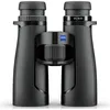 Image de Jumelles zeiss victory sfl 8x50