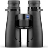 Image de Jumelles zeiss victory sfl 10x50