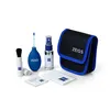 Image de Kit de nettoyage complet zeiss