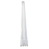 Image de Ampoule luminothérapie 55w pour lampe in