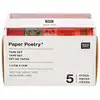 Image de Set de tape - noeud et pixels 5 pieces