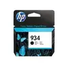 Image de HP 934 - noir - originale - cartouche d'encre - 400 Pages - C2P19AE