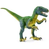 Image de Figurine vélociraptor