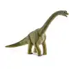 Image de Figurine brachiosaure