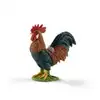 Image de 13825 figurine animale schleich - coq