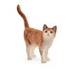 Image de Farm world - chat