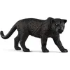 Image de Wild life panthère noire