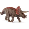 Image de Figurine tricératops