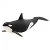 Image de 14807 orque figurine animale schleich