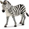 Image de Animal miniature zébrelle