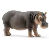Image de Figurine hippopotame