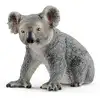 Image de Animal miniature koala