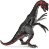 Image de Figurine therizinosaurus