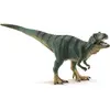 Image de Figurine jeune tyrannosaure rex