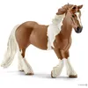 Image de Figurine - jument tinker