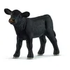 Image de Figurine - veau angus