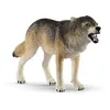 Image de Wild life loup