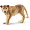 Image de Wild life lionne