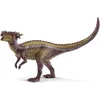 Image de Figurine dracorex