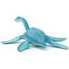 Image de Figurine plesiosaurus