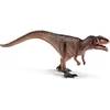 Image de Figurine jeune giganotosaurus