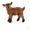 Image de Farm world chevreau