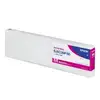 Image de Epson SJIC26P(M) - magenta - originale - cartouche d'encre - C33S020620