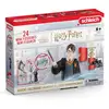 Image de Calendrier de l'avent harry potter