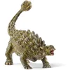 Image de Figurine ankylosaure