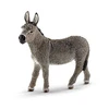 Image de Figurine - âne