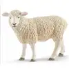 Image de 13882 figurine animale mouton