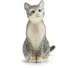 Image de Chat assis