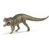 Image de Figurine postosuchus