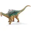 Image de Figurine agustinia