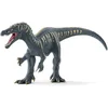 Image de Figurine baryonyx