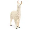 Image de Farm world lama