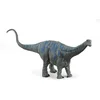 Image de Figurine brontosaure
