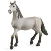 Image de Horse club poulain pure race espagnole