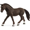 Image de Horse club poney de selle allemand