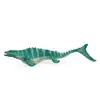 Image de Figurine mosasaurus