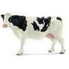 Image de Vache holstein