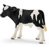 Image de Veau holstein